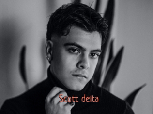 Scott_delta