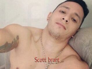 Scott_brant