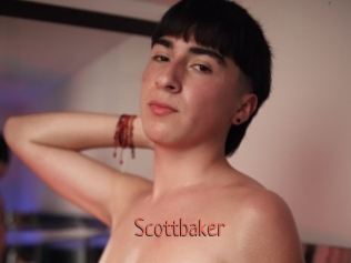 Scottbaker