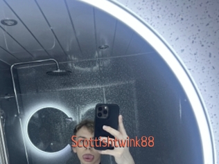 Scottishtwink88
