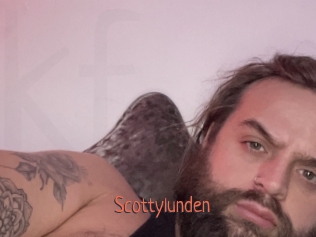 Scottylunden