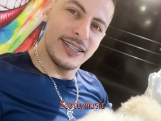 Scottymusic