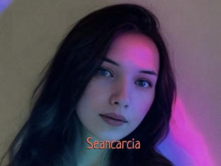 Seancarcia