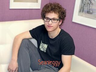 Seanleggy