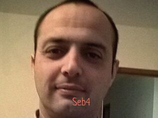 Seb4
