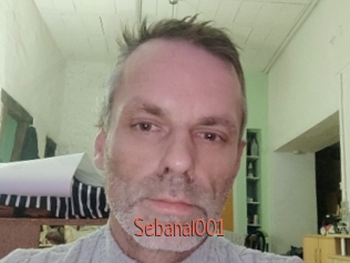 Sebanal001