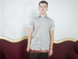 Sebasbrand