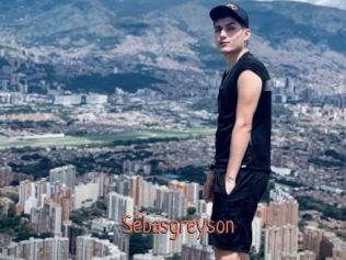 Sebasgreyson