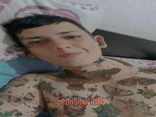 Sebasmarin18
