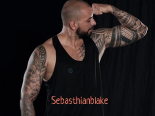 Sebasthianblake