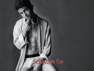 Sebastian_fox