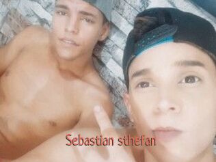 Sebastian_sthefan