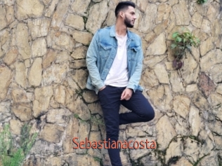 Sebastianacosta