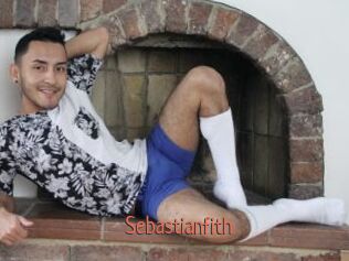 Sebastianfith