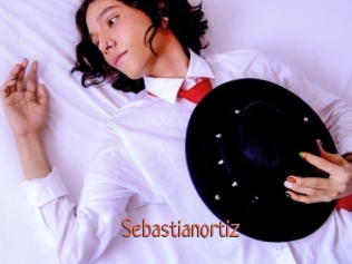 Sebastianortiz
