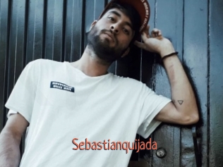 Sebastianquijada