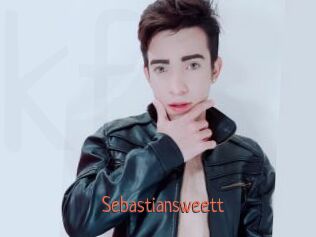 Sebastiansweett