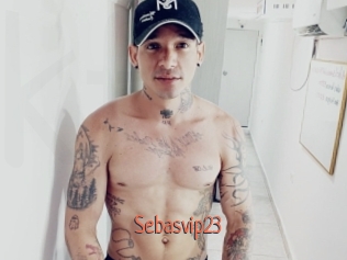 Sebasvip23