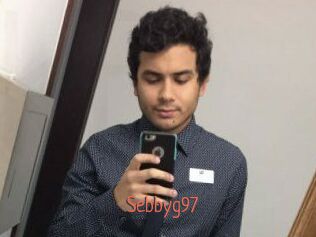 Sebbyg97