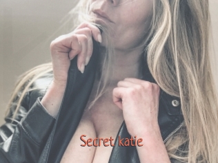 Secret_katie