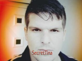 SecretTina