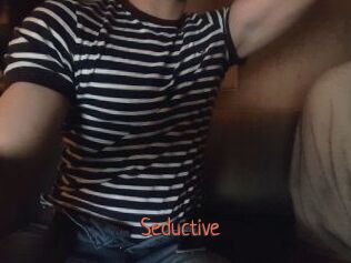 Seductive