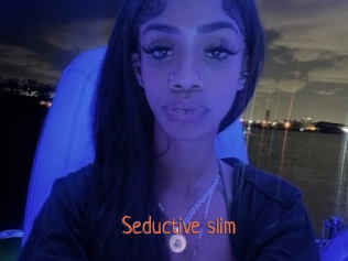 Seductive_slim