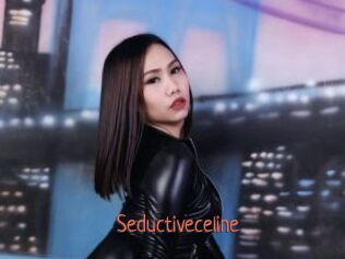 Seductiveceline