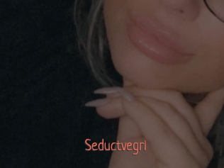 Seductvegrl