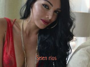Selen_rios