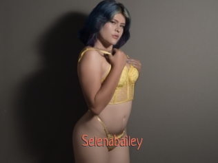 Selenabailey