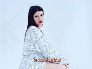 Selenabarlow