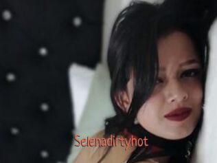 Selenadirtyhot