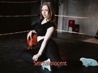 Selenainnocent