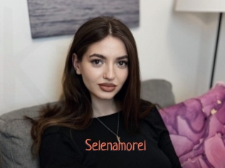 Selenamorel