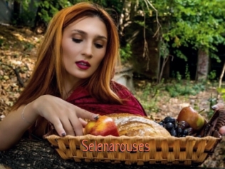 Selenarouses