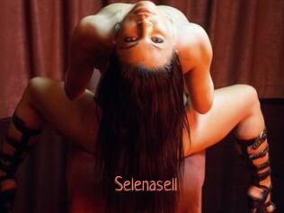 Selenasell