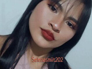 Selenasmiit202