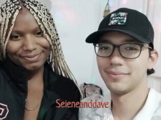 Seleneanddave