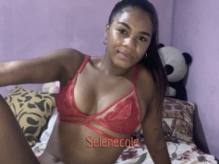 Selenecole