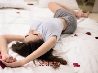 Seleneday