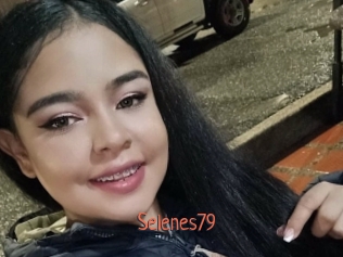 Selenes79