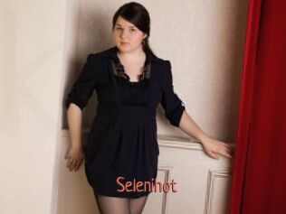 Selenihot