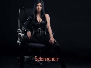 Selennenoir