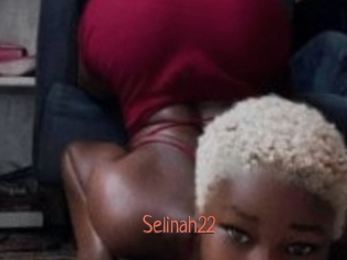 Selinah22