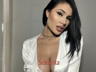 Selinarita