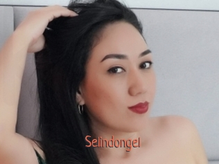 Selindongel