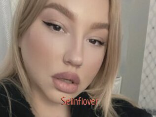 Selinflover