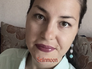 Selinmoon