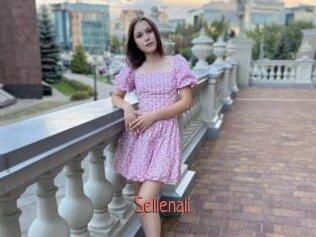 Sellenali